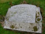 image of grave number 49032